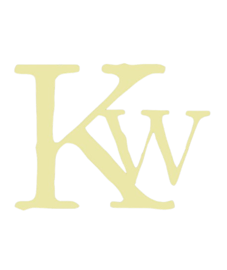 Klockwork Tattoo Club